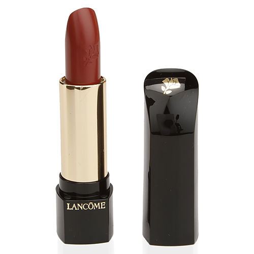 Lancome L‘Absolu Classic Lipstick 078 Brun Fresque