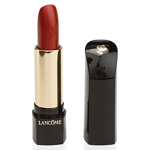 Lancome L‘Absolu Classic Lipstick 130 Rouge Desir