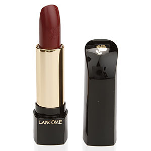 Lancome L‘Absolu Classic Lipstick 131 Pense A Moi