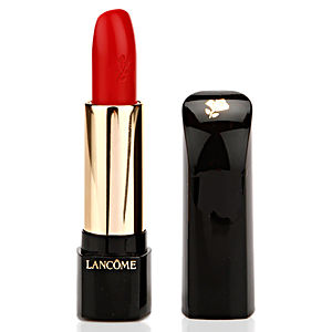 Lancome L‘Absolu Classic Lipstick 132 Caprice