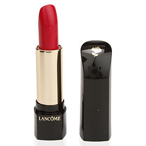 Lancome L‘Absolu Classic Lipstick 133 Amoureuse