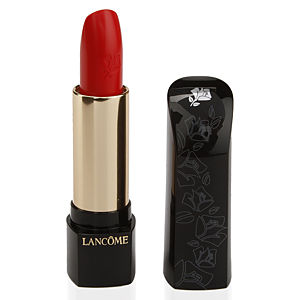 Lancome L‘Absolu Classic Lipstick 134 Idole