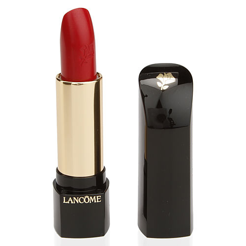 Lancome L‘Absolu Classic Lipstick 151 Rouge Mythique