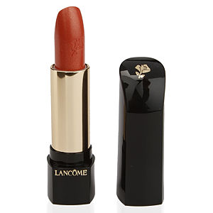 Lancome L‘Absolu Classic Lipstick 170 Corail Ardent
