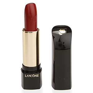 Lancome L‘Absolu Classic Lipstick 173 Rouge Preciosa