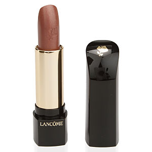 Lancome L‘Absolu Classic Lipstick 230 Rendez vous