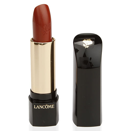 Lancome L‘Absolu Classic Lipstick 251 Brun Prodige