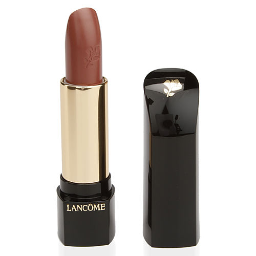 Lancome L‘Absolu Classic Lipstick 272 Bois De Rose