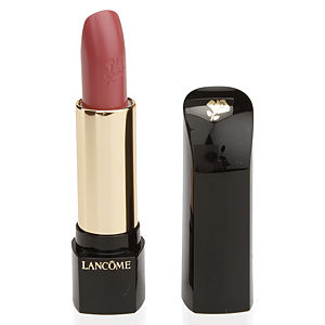Lancome L‘Absolu Classic Lipstick 354 Rose Rhapsodie
