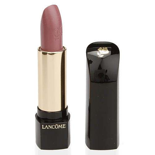 Lancome L‘Absolu Classic Lipstick 355
