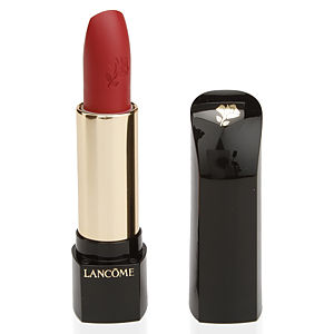 Lancome L‘Absolu Classic Lipstick 357 Rose Mythique