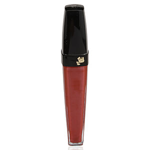 Lancome L‘Absolu Creme De Brilliance Cream Lip Gloss 047 Rouge Rayonnant