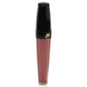 Lancome L‘Absolu Creme De Brilliance Cream Lip Gloss 06 Rose Nu