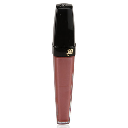 Lancome L‘Absolu Creme De Brilliance Cream Lip Gloss 06 Rose Nu