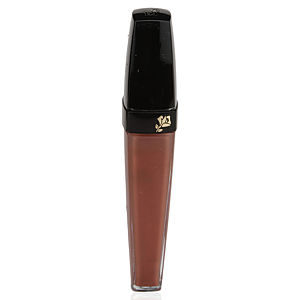 Lancome L‘Absolu Creme De Brilliance Cream Lip Gloss 358 Rose Boudoir