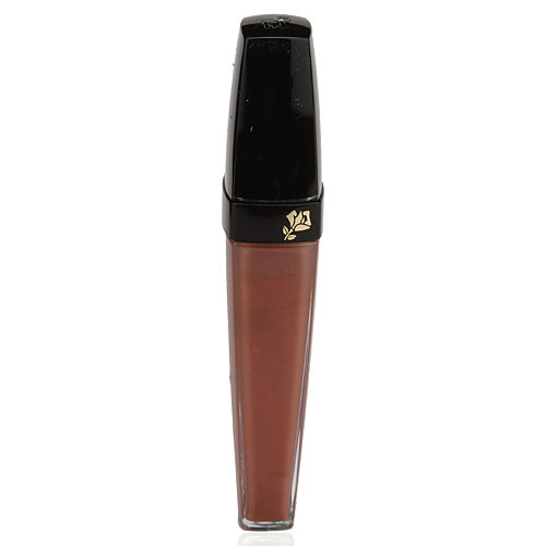 Lancome L‘Absolu Creme De Brilliance Cream Lip Gloss 358 Rose Boudoir