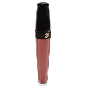 Lancome L‘Absolu Creme De Brilliance Cream Lip Gloss 363 Rose Empire