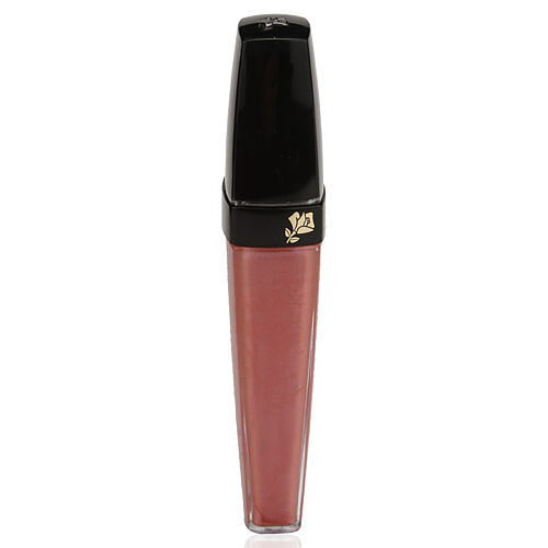 Lancome L‘Absolu Creme De Brilliance Cream Lip Gloss 363 Rose Empire