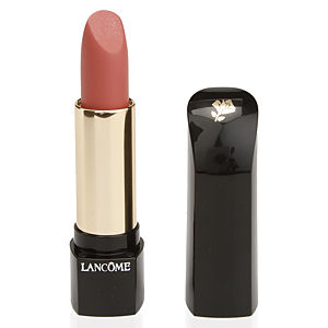 Lancome L‘Absolu Nu Lipstick 101 Corail Evanescent