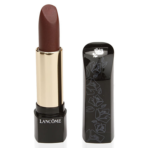 Lancome L‘Absolu Nu Lipstick 103 Rouge Mousseline