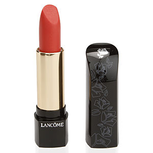 Lancome L‘Absolu Nu Lipstick 107 Corail Tutu