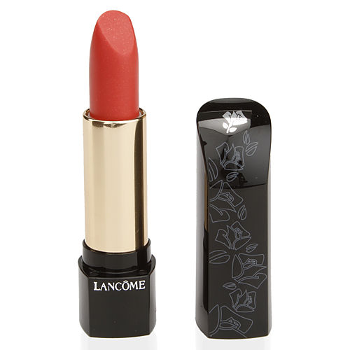 Lancome L‘Absolu Nu Lipstick 107 Corail Tutu