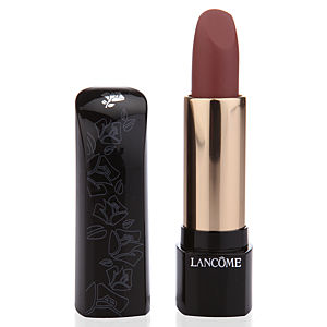 Lancome L‘Absolu Nu Lipstick 205 Beige Charnel