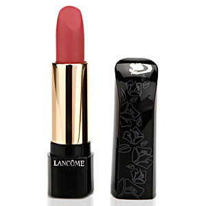 Lancome L‘Absolu Nu Lipstick 301 Rose Subtil
