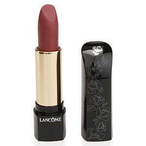 Lancome L‘Absolu Nu Lipstick 304 Rose Dentelle