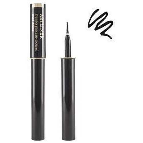 Lancôme Artliner - 01 Noir - Eyeliner