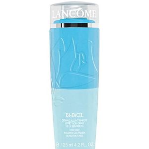 Lancôme Bi-Facil 125ML Göz Makyajı Temizleme