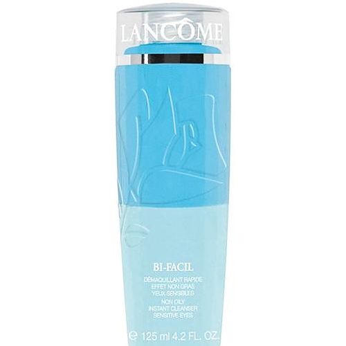 Lancôme Bi-Facil 125ML Göz Makyajı Temizleme