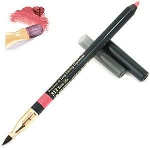 Lancôme Crayon Contour Pro Lip Pencil 301 Rose Rose Dudak Kalemi