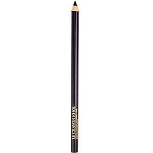 Lancôme Crayon Khol 001 Noir Göz Kalemi