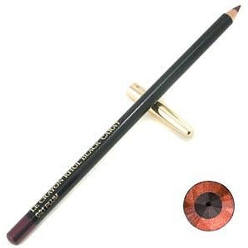 Lancôme Crayon Khol - 129 Brun - Göz Kalemi