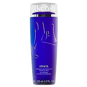 Lancôme Effacil 125ML Göz Makyajı Temizleme