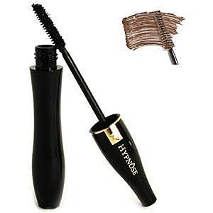 Lancôme Hypnose Volume Mascara 02 Brun