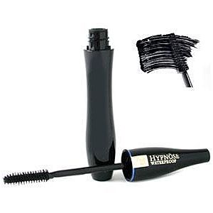 Lancôme Hypnose Waterproof Mascara 01 Noir