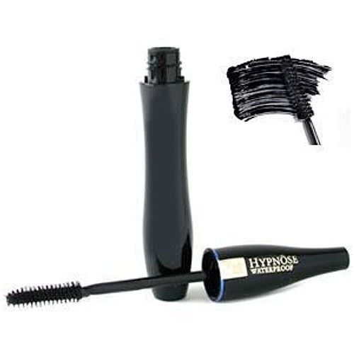 Lancôme Hypnose Waterproof Mascara 01 Noir