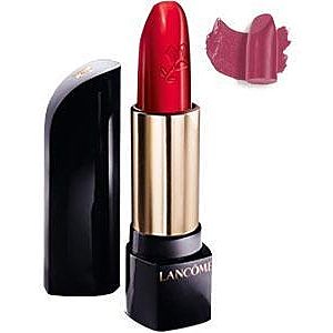 Lancôme L`Absolu Rouge SPF12 354 Rose Rhapsodie Ruj