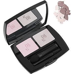 Lancôme Ombre Absolue Duo Eyeshadow - D01 - İkili Göz Farı