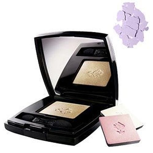 Lancôme Ombre Absolue Eyeshadow - A20 Un Taxi Mauve - Tekli Göz Farı