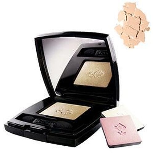 Lancôme Ombre Absolue Eyeshadow - F20 Delice de Creme - Tekli Göz Farı