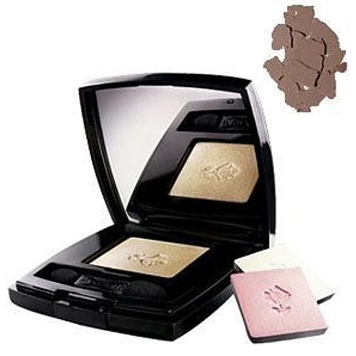 Lancôme Ombre Absolue Eyeshadow - F60 Cuban Brown - Tekli Göz Farı