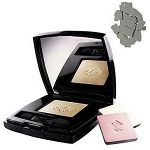 Lancôme Ombre Absolue Eyeshadow - G40 Platinum Erika F - Tekli Göz Farı