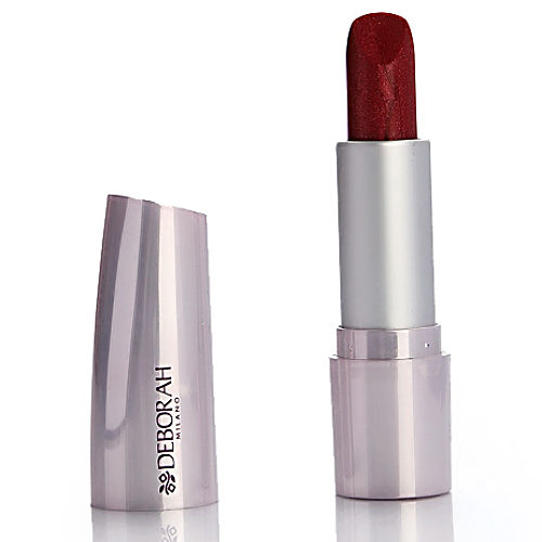 Deborah Light Creator Lipstick N°1