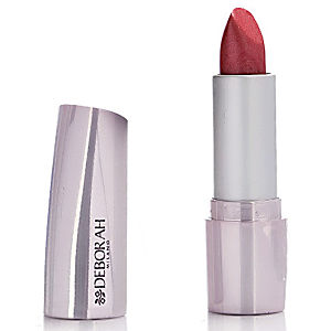 Deborah Light Creator Lipstick N°3