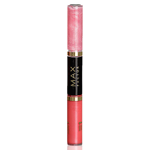 Max Factor Lipfinity Highlights Color & Gloss 510 Radiant Rose