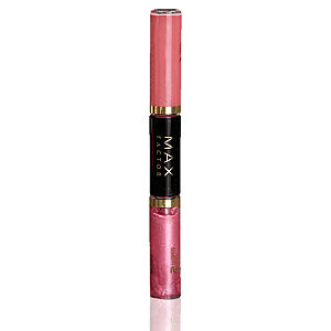 Max Factor Lipfinity Highlights Color & Gloss 520 I.Fuschia