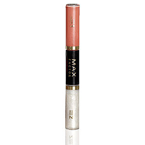 Max Factor Lipfinity Highlights Color & Gloss 580 C.Bronze